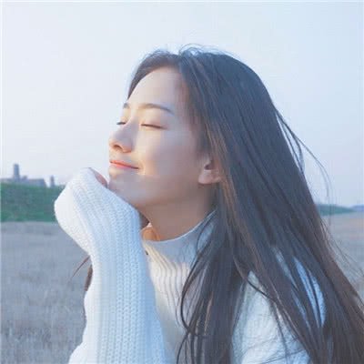 佐藤健（饰 绯村剑心） - 辣舞影视网址在线观看21 - 网络看电影